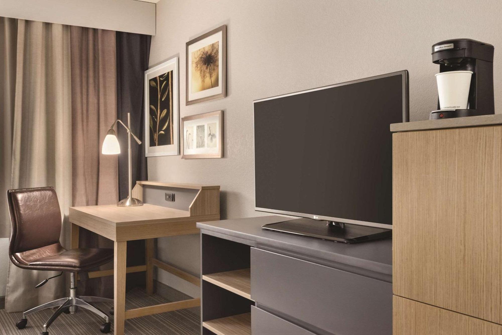 Country Inn & Suites By Radisson, Merrillville, In Eksteriør bilde