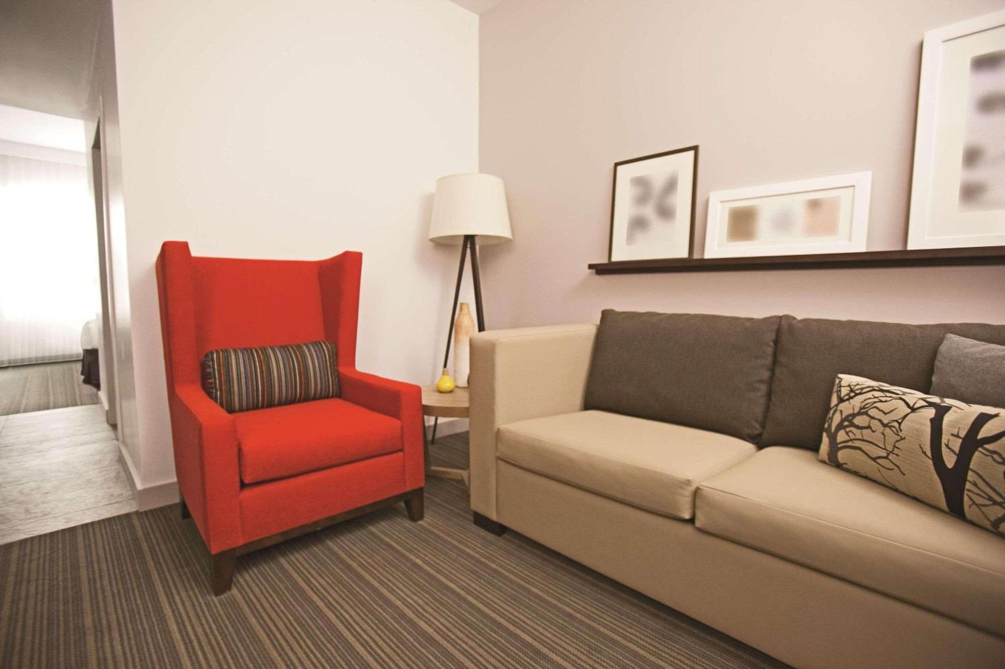 Country Inn & Suites By Radisson, Merrillville, In Eksteriør bilde