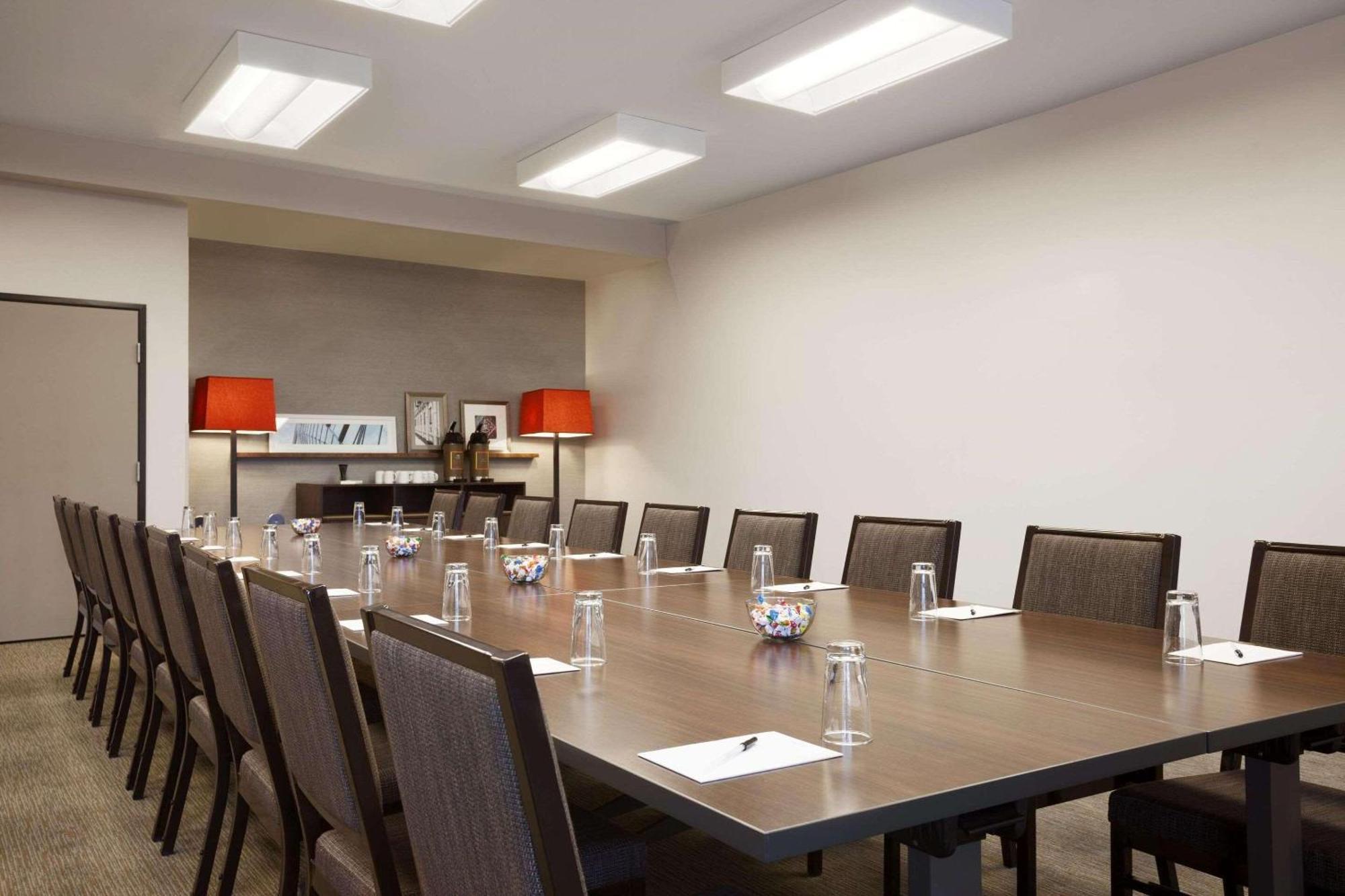 Country Inn & Suites By Radisson, Merrillville, In Eksteriør bilde