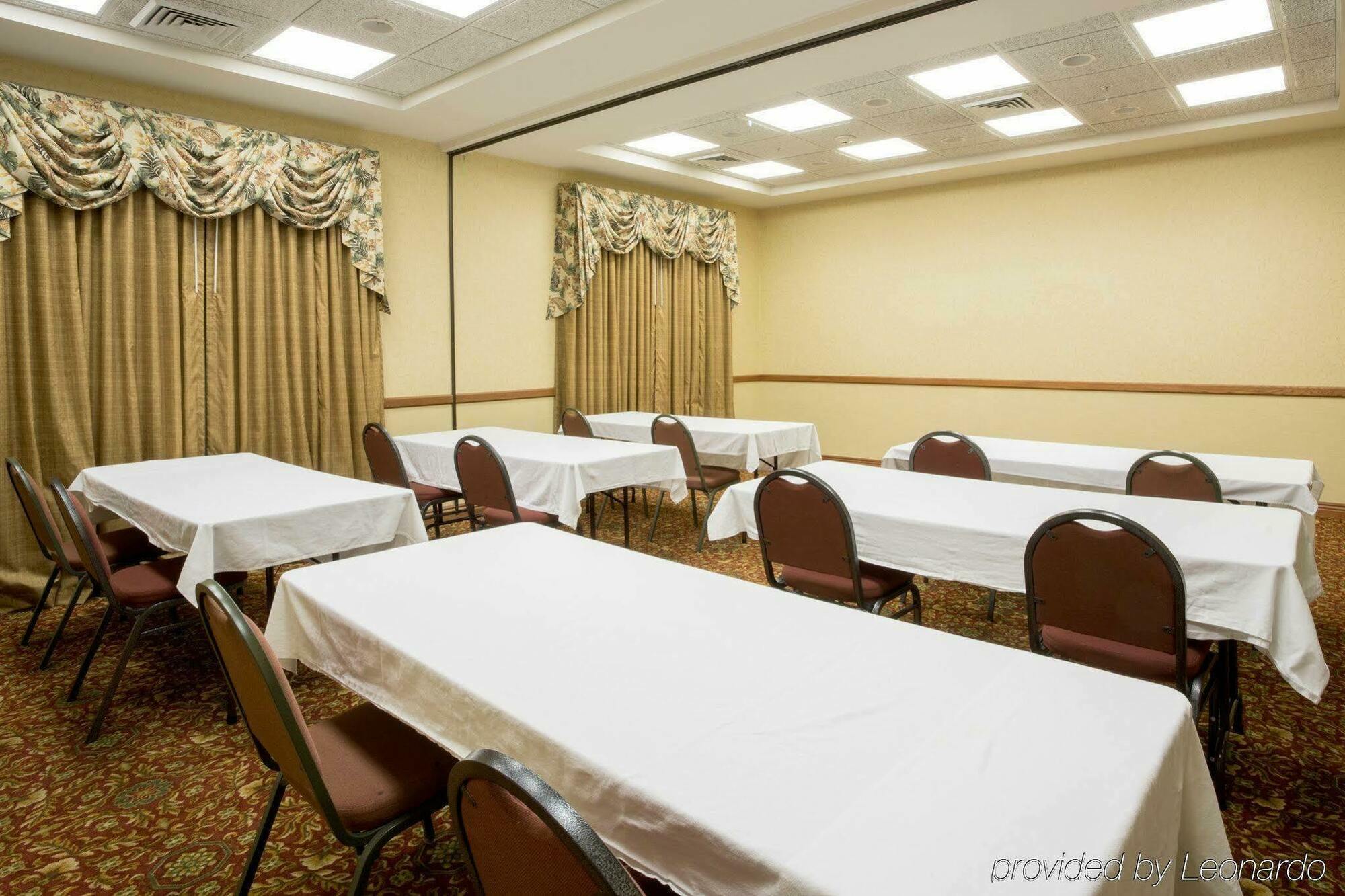 Country Inn & Suites By Radisson, Merrillville, In Eksteriør bilde